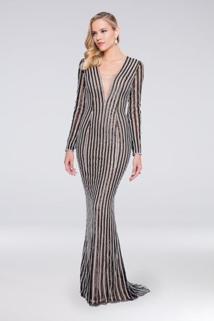 Maternity Formal Dresses Toronto